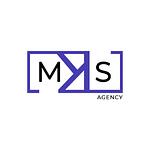 Markampos Agency logo