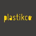 PlastikCo logo