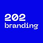 202 Branding logo