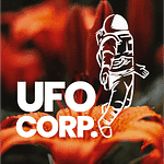UFOCorp