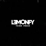 Lemonfy logo