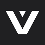 VRMADA logo