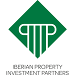 IBERIAN PROPERTY INVESTMENT PARTNERS logo