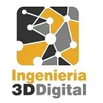 Ingeniería 3D Digital