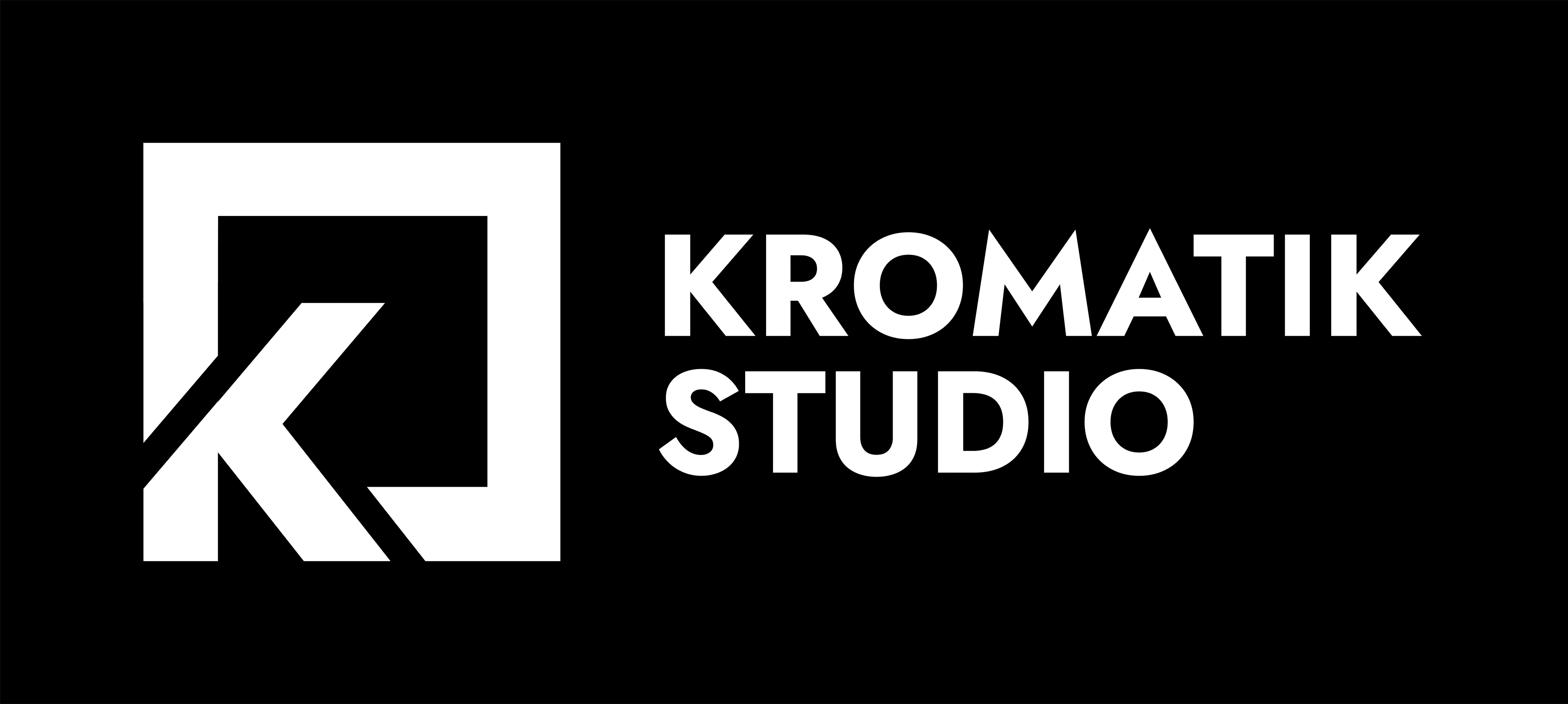Kromatik-Studio cover