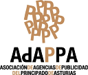 Adappa logo