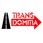 Transdomitia logo