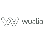 Wualia logo