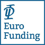 Euro-Funding logo