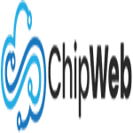 ChipWeb Madrid logo