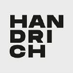 Handrich