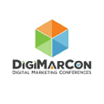 Digimarcon logo