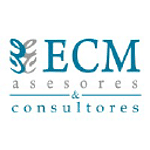 ECM Asesores logo