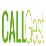 Callgest