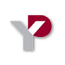 Yago's Publicidad logo