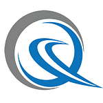 Quinn Marketing logo