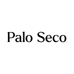Palo Seco Studio logo