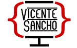 Vicente Sancho logo