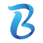 Banali Digital - Asesoría de Marketing Digital logo