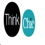 Think Chic