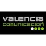 Valencia Comunicación logo