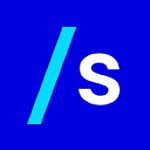 Sirvelia - Desarrollo de Plugins WordPress/WooCommerce logo