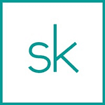 StudioKrrusel logo