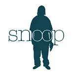Snoop logo
