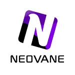 NeoVane Marketing logo