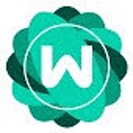 WEBDESIGN MALLORCA logo