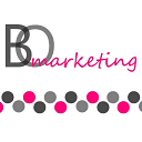 BO Marketing Logroño logo