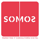 SOMOS - Marketing y Consultoría Digital