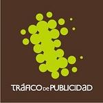 TRAFICO DE PUBLICIDAD logo