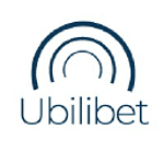 Ubilibet logo
