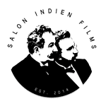 Salon Indien Films