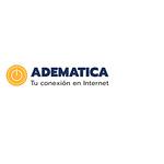 Adematica logo