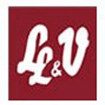 Llobet & Vila logo