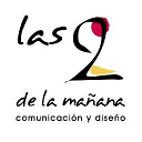 Las2am logo