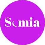 Somia Digital