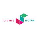 Living Room 128