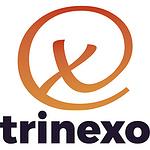 Trinexo Inforcom logo