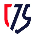 Seven Sector Technologies logo