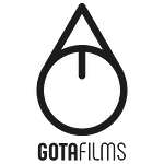 GotaFilms logo