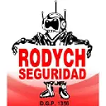 Rodych Seguridad Granada