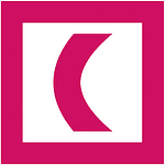 KAIZEN GROUP logo