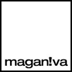 Maganiva Solutions logo