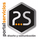 Portalservicios Comunicación y Diseño