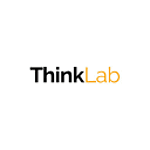 ThinkLab logo
