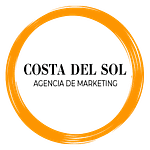 Agencia de Marketing Costa del Sol logo