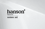 hanson* logo